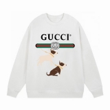 2023.11 Gucci hoodies S -2XL (56)