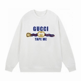 2023.11 Gucci hoodies S -2XL (58)