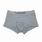 2023.11 C*K Men underwear M-2XL (14)