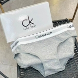 2023.11 C*K Men underwear S-XL (20)