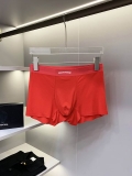 2023.11 Chrome Hearts Men underwear L-3XL (5)