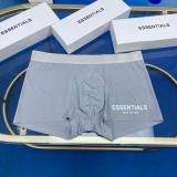 2023.11 Essentials FOG Men underwear L-3XL (2)