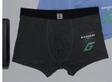 2023.11 Givenchy Men underwear L-3XL (1)