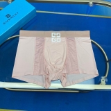 2023.11 Givenchy Men underwear L-3XL (18)