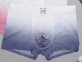 2023.11 Hermes Men underwear L-3XL (9)
