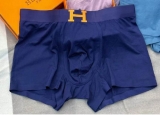 2023.11 Hermes Men underwear L-3XL (7)