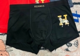 2023.11 Hermes Men underwear L-3XL (19)