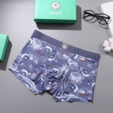 2023.11 KENZO Men underwear L-3XL (13)