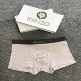 2023.11 KENZO Men underwear L-3XL (17)