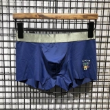 2023.11 KENZO Men underwear L-3XL (9)