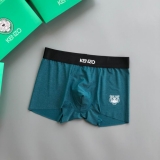 2023.11 KENZO Men underwear L-3XL (4)