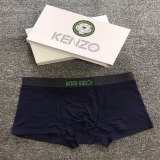 2023.11 KENZO Men underwear L-3XL (19)
