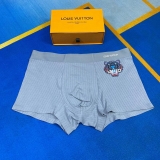 2023.11 KENZO Men underwear L-3XL (14)