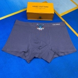2023.11 KENZO Men underwear L-3XL (16)