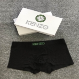 2023.11 KENZO Men underwear L-3XL (18)