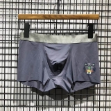 2023.11 KENZO Men underwear L-3XL (5)