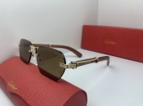 2023.11 Cartier Sunglasses AAA quality-MD (279)