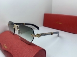 2023.11 Cartier Sunglasses AAA quality-MD (281)
