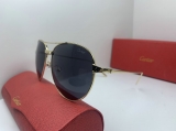2023.11 Cartier Sunglasses AAA quality-MD (276)