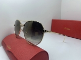 2023.11 Cartier Sunglasses AAA quality-MD (275)