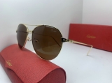 2023.11 Cartier Sunglasses AAA quality-MD (273)