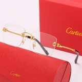 2023.11 Cartier Plain glasses AAA quality-MD (66)