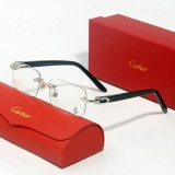 2023.11 Cartier Plain glasses AAA quality-MD (48)