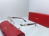 2023.11 Cartier Plain glasses AAA quality-MD (62)