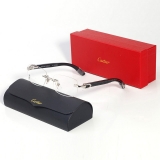 2023.11 Cartier Plain glasses AAA quality-MD (33)