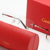 2023.11 Cartier Plain glasses AAA quality-MD (57)