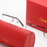 2023.11 Cartier Plain glasses AAA quality-MD (58)