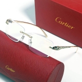 2023.11 Cartier Plain glasses AAA quality-MD (36)