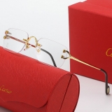2023.11 Cartier Plain glasses AAA quality-MD (56)
