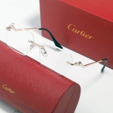 2023.11 Cartier Plain glasses AAA quality-MD (38)