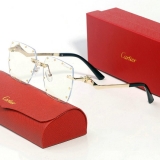 2023.11 Cartier Plain glasses AAA quality-MD (44)