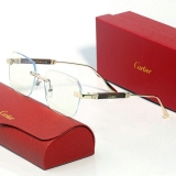 2023.11 Cartier Plain glasses AAA quality-MD (43)