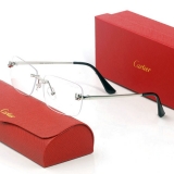2023.11 Cartier Plain glasses AAA quality-MD (41)