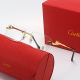 2023.11 Cartier Plain glasses AAA quality-MD (53)