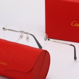 2023.11 Cartier Plain glasses AAA quality-MD (63)