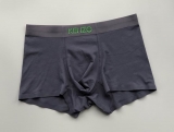2023.11 KENZO Men underwear L-4XL (22)