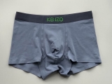 2023.11 KENZO Men underwear L-4XL (23)