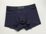 2023.11 KENZO Men underwear L-4XL (21)