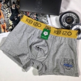 2023.11 KENZO Men underwear M-XXL (28)