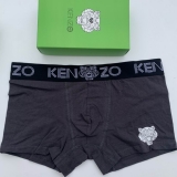 2023.11 KENZO Men underwear M-XXL (26)