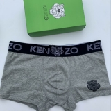 2023.11 KENZO Men underwear M-XXL (25)