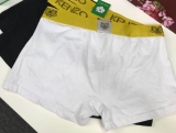 2023.11 KENZO Men underwear M-XXL (30)