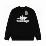 2023.10 Super Max Perfect Belishijia hoodies S -XL (177)