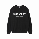 2023.9 Super Max Perfect Burberry hoodies XS -L (91)