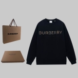 2023.9 Super Max Perfect Burberry hoodies XS -L (75)