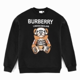 2023.11 Super Max Perfect Burberry hoodies S -L (120)